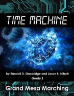 Clocks 