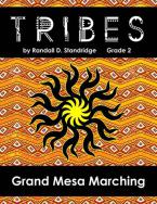 Tribes part 1 