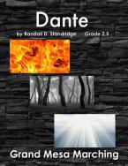 Dante 