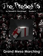 The Presents 