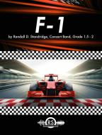 F-1 