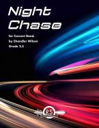 Night Chase 