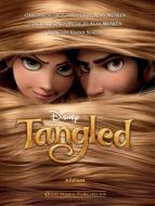 Tangled 