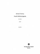 Fourth Political Agenda 