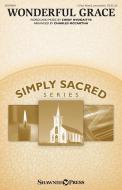 Wonderful Grace Standard