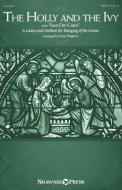 The Holly and the Ivy Standard