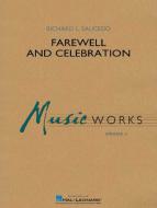 Farewell and Celebration Standard