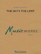 The Sky's the Limit Standard