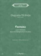 Fantaisie 