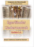 Egerländer Liedermarsch 
