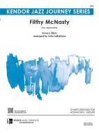 Filthy Mcnasty 