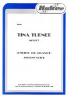 Tina Turner 