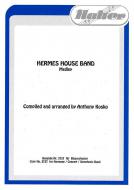 Hermes House Band 