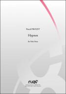 Hypnos 