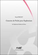 Concerto de Poche 