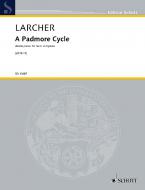 A Padmore Cycle Download