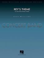 Rey's Theme 