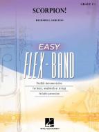 Scorpion! 