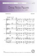 Dona Nobis Pacem Standard