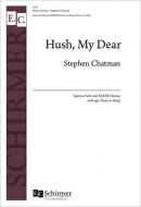 Hush, My Dear 