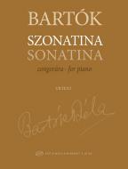 Sonatina NN 69 
