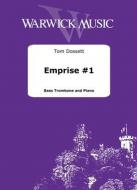 Emprise #1 