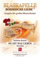 So ist das Leben 