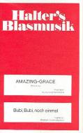 Amazing-Grace 