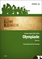 Olympiade 