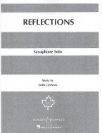 Reflections 