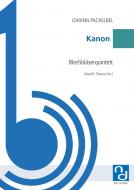 Kanon 