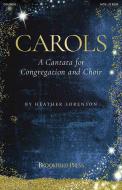 Carols Standard