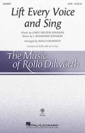 Lift Every Voice and Sing Standard