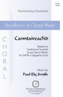 Canntaireachd Standard