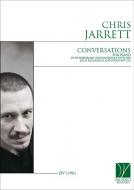 Conversations 