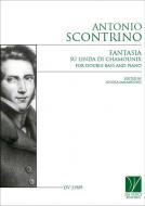 Fantasia su Linda di Chamounix 