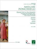 Francesca da Rimini 