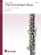 The Enchanted Oboe 