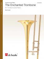 The Enchanted Trombone 