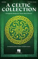 A Celtic Collection Standard