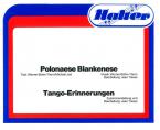 Polonaese Blankenese 