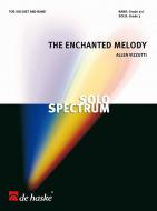 The Enchanted Melody 