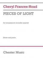 Pieces of Light 