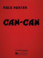 Can Can 