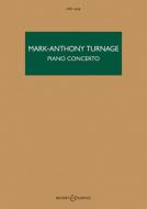 Piano Concerto 