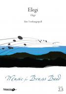 Elegy 