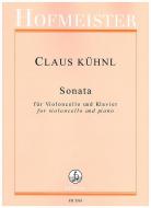 Sonata 