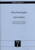 Penthima 