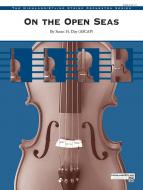 On the Open Seas Standard