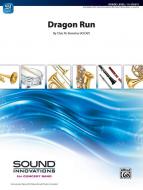 Dragon Run Standard